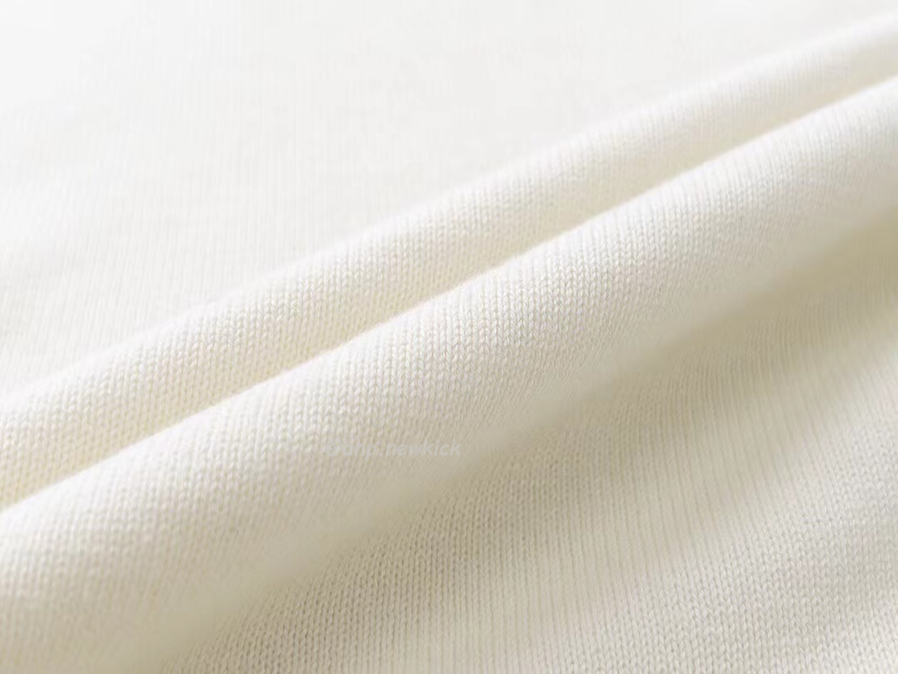 Louis Vuitton Signature Short Sleeved T Shirt (8) - newkick.org
